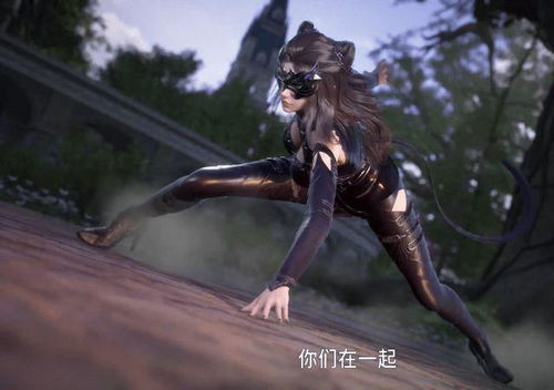 女的下面痒痒视频在线观看